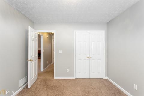836 River Rose Pt, Dacula, GA 30019 photo 27