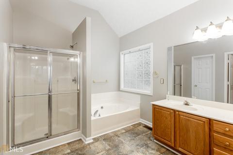 836 River Rose Pt, Dacula, GA 30019 photo 23