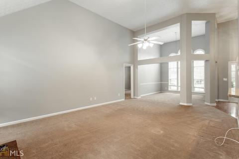 836 River Rose Pt, Dacula, GA 30019 photo 10