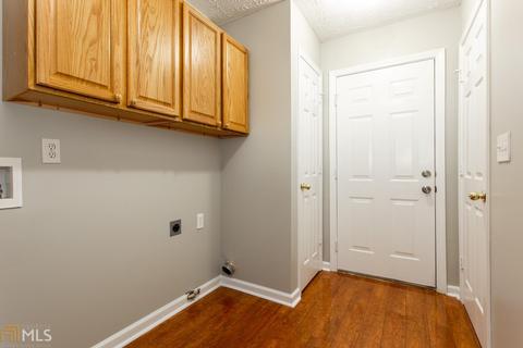 836 River Rose Pt, Dacula, GA 30019 photo 17
