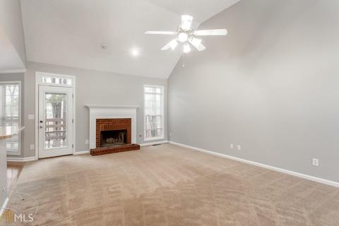 836 River Rose Pt, Dacula, GA 30019 photo 9