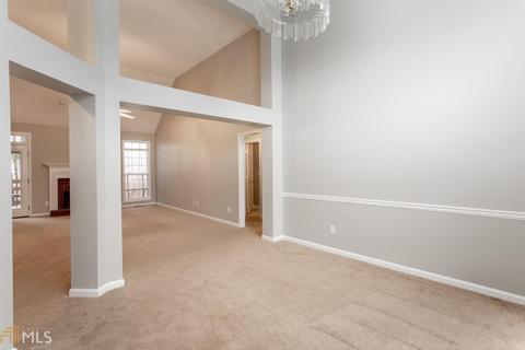 836 River Rose Pt, Dacula, GA 30019 photo 7