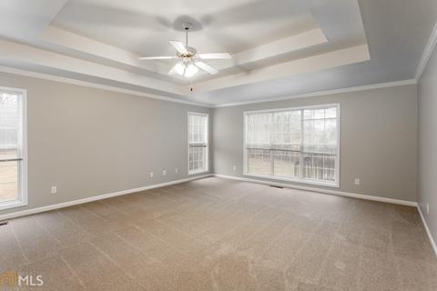 836 River Rose Pt, Dacula, GA 30019 photo 18