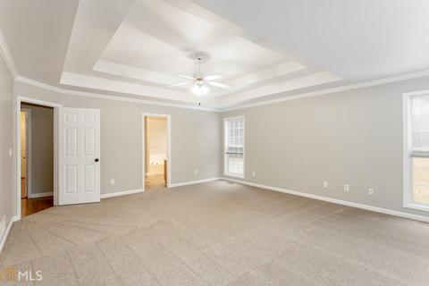 836 River Rose Pt, Dacula, GA 30019 photo 25