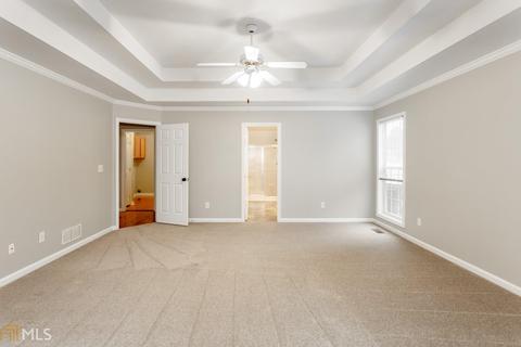 836 River Rose Pt, Dacula, GA 30019 photo 19