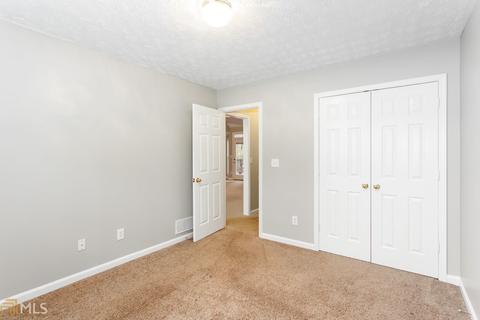 836 River Rose Pt, Dacula, GA 30019 photo 28
