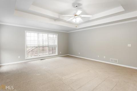 836 River Rose Pt, Dacula, GA 30019 photo 21