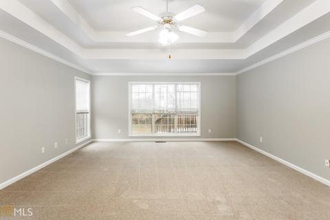 836 River Rose Pt, Dacula, GA 30019 photo 22