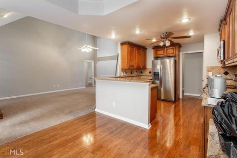 836 River Rose Pt, Dacula, GA 30019 photo 13