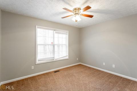 836 River Rose Pt, Dacula, GA 30019 photo 31