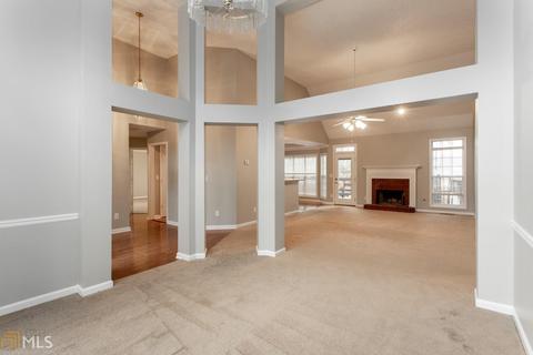 836 River Rose Pt, Dacula, GA 30019 photo 6