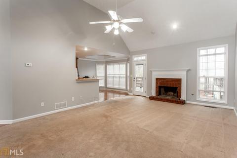 836 River Rose Pt, Dacula, GA 30019 photo 8