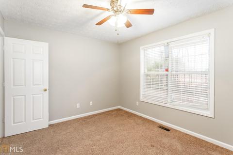 836 River Rose Pt, Dacula, GA 30019 photo 33