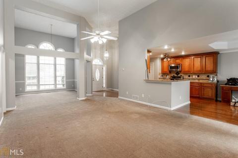 836 River Rose Pt, Dacula, GA 30019 photo 11