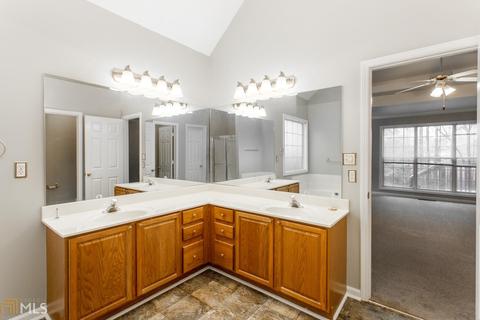 836 River Rose Pt, Dacula, GA 30019 photo 24