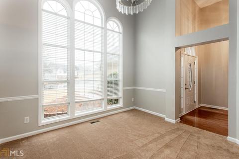 836 River Rose Pt, Dacula, GA 30019 photo 5
