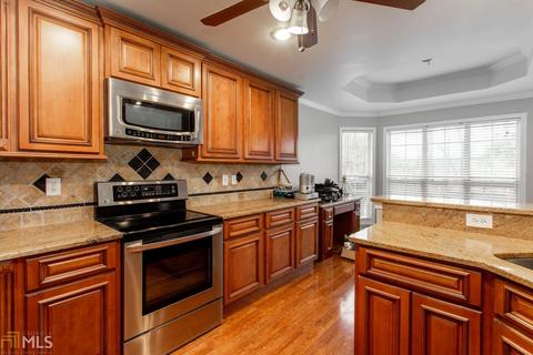 836 River Rose Pt, Dacula, GA 30019 photo 16