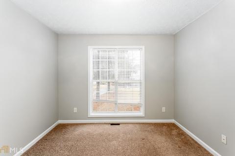 836 River Rose Pt, Dacula, GA 30019 photo 30