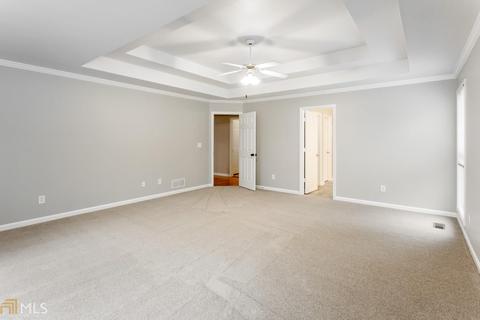 836 River Rose Pt, Dacula, GA 30019 photo 20