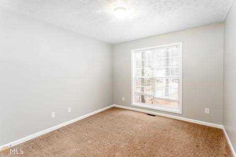 836 River Rose Pt, Dacula, GA 30019 photo 26