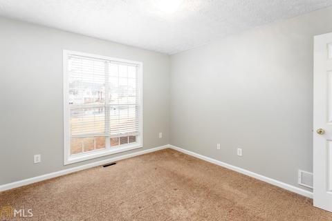 836 River Rose Pt, Dacula, GA 30019 photo 29