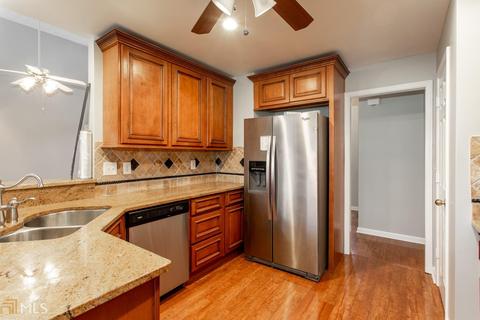 836 River Rose Pt, Dacula, GA 30019 photo 14
