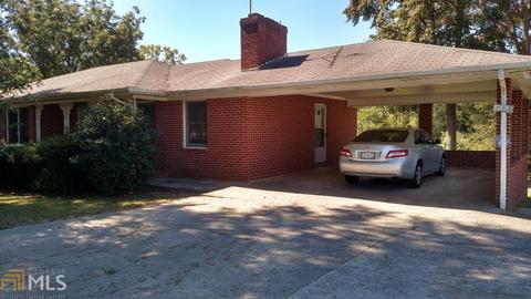 228 Mize Rd, Toccoa, GA 30577 photo 2