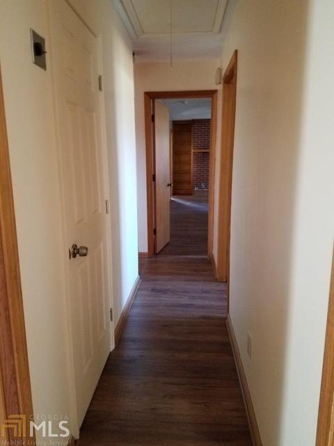 228 Mize Rd, Toccoa, GA 30577 photo 12