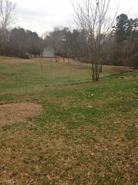 228 Mize Rd, Toccoa, GA 30577 photo 35