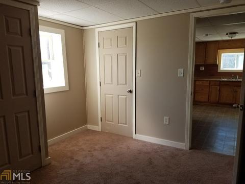 228 Mize Rd, Toccoa, GA 30577 photo 28