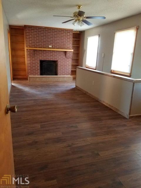 228 Mize Rd, Toccoa, GA 30577 photo 16