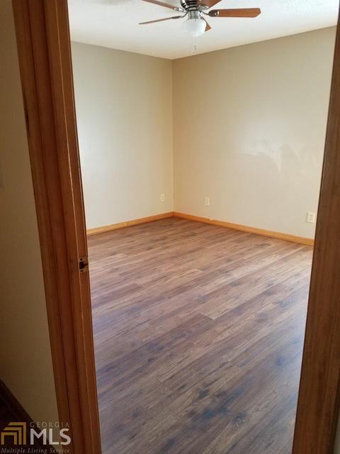 228 Mize Rd, Toccoa, GA 30577 photo 9