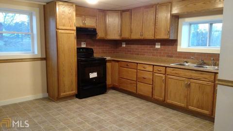 228 Mize Rd, Toccoa, GA 30577 photo 29
