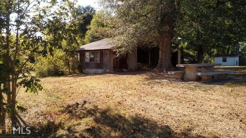 228 Mize Rd, Toccoa, GA 30577 photo 32