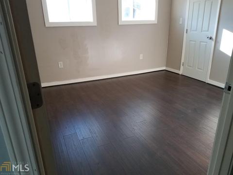 228 Mize Rd, Toccoa, GA 30577 photo 21