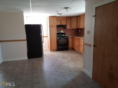 228 Mize Rd, Toccoa, GA 30577 photo 25