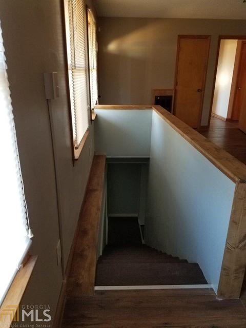 228 Mize Rd, Toccoa, GA 30577 photo 17