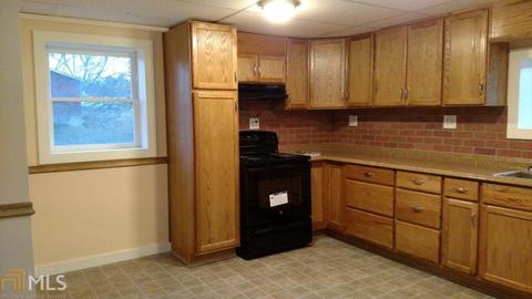228 Mize Rd, Toccoa, GA 30577 photo 31