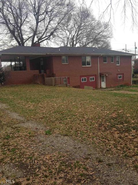 228 Mize Rd, Toccoa, GA 30577 photo 33