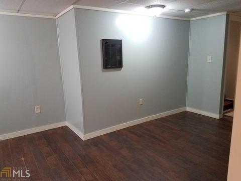 228 Mize Rd, Toccoa, GA 30577 photo 18