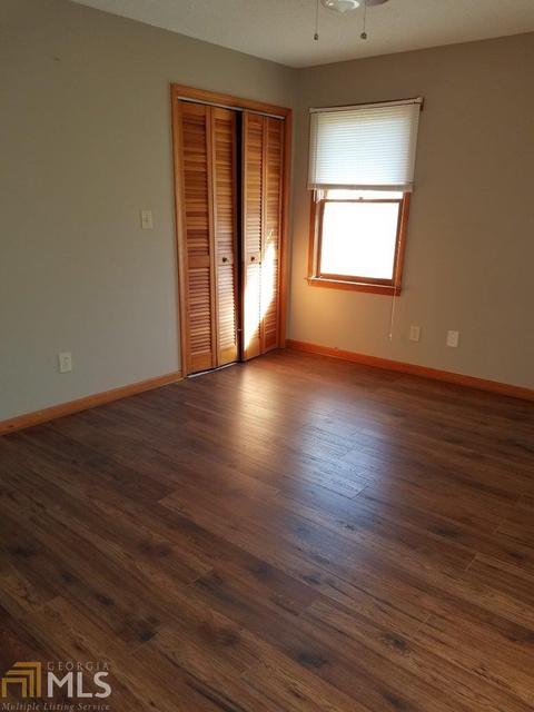 228 Mize Rd, Toccoa, GA 30577 photo 14