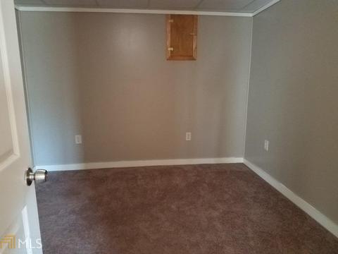 228 Mize Rd, Toccoa, GA 30577 photo 27