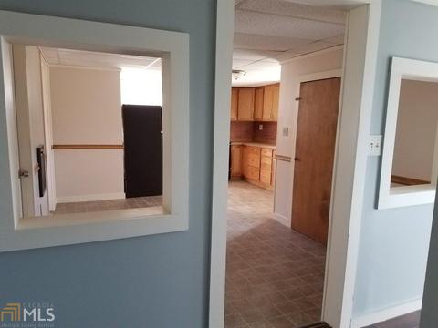 228 Mize Rd, Toccoa, GA 30577 photo 22