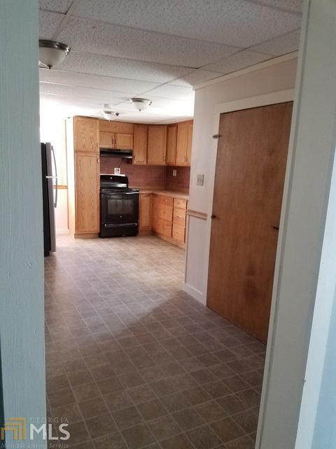 228 Mize Rd, Toccoa, GA 30577 photo 23