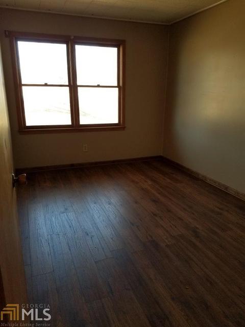 228 Mize Rd, Toccoa, GA 30577 photo 6