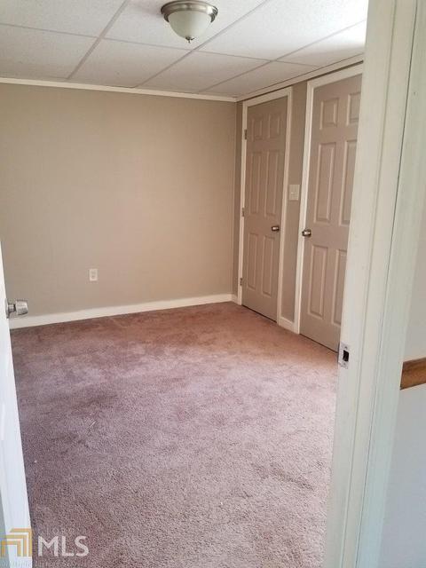 228 Mize Rd, Toccoa, GA 30577 photo 26