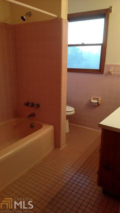 228 Mize Rd, Toccoa, GA 30577 photo 5
