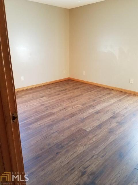 228 Mize Rd, Toccoa, GA 30577 photo 10