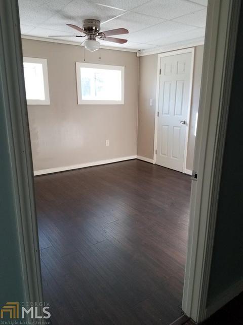 228 Mize Rd, Toccoa, GA 30577 photo 20