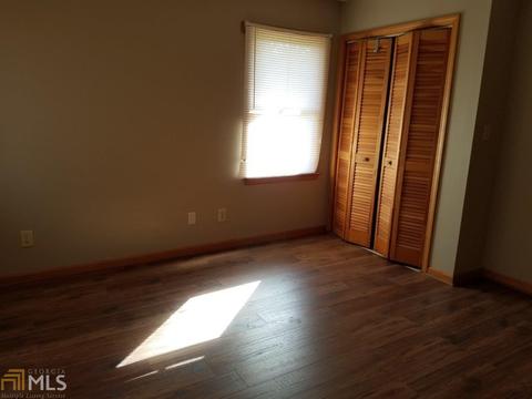 228 Mize Rd, Toccoa, GA 30577 photo 11